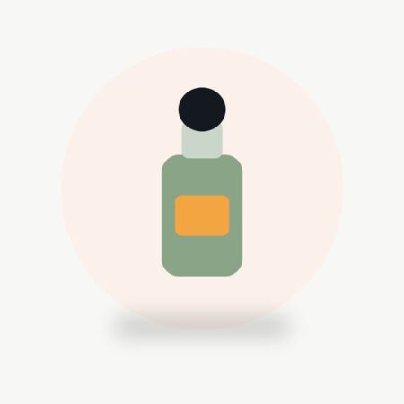 Vitamin C Brightening Serum