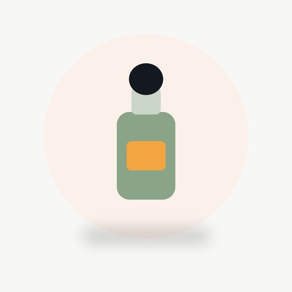 Vitamin C Brightening Serum