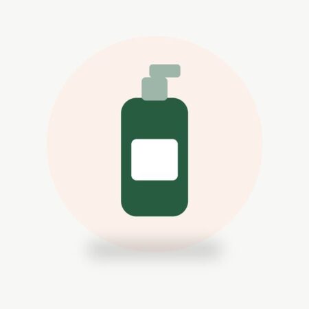 Gentle Foaming Cleanser