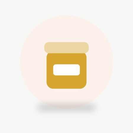 Mineral Sunscreen SPF 30