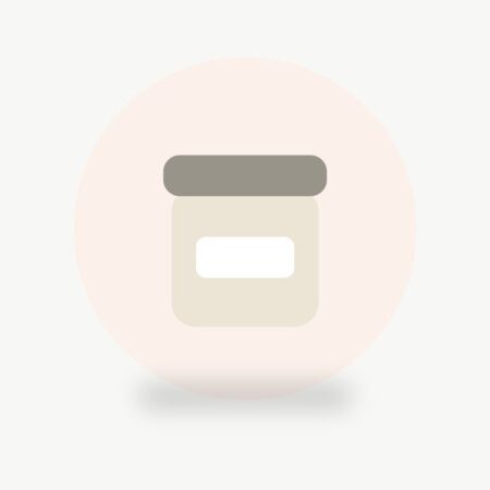 Overnight Repair Night Cream