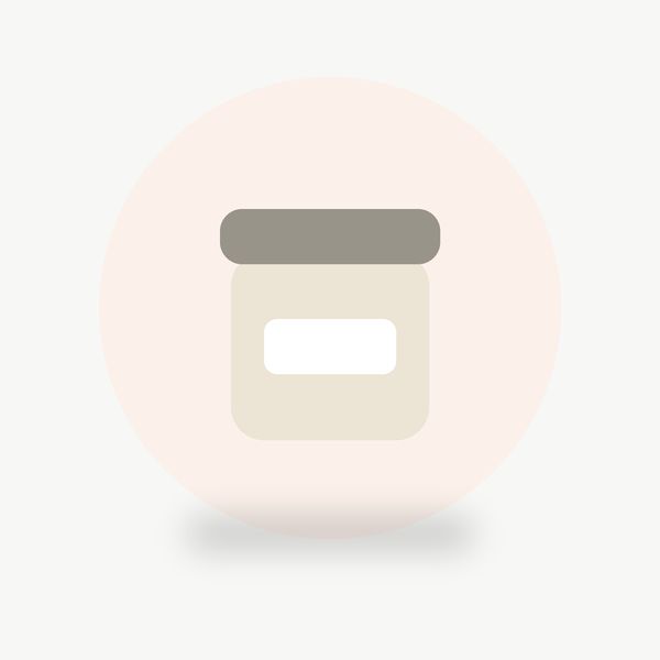 Overnight Repair Night Cream