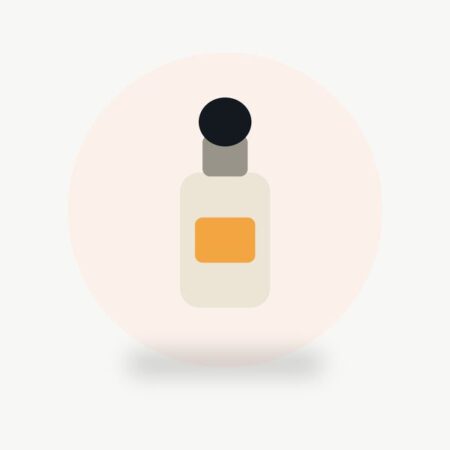 Retinol Eye Cream
