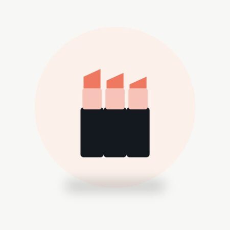 Lengthening Mascara
