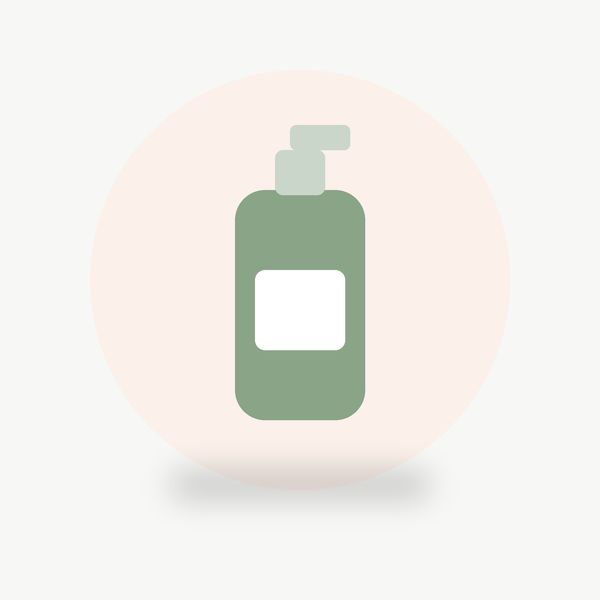 Moisture Repair Conditioner