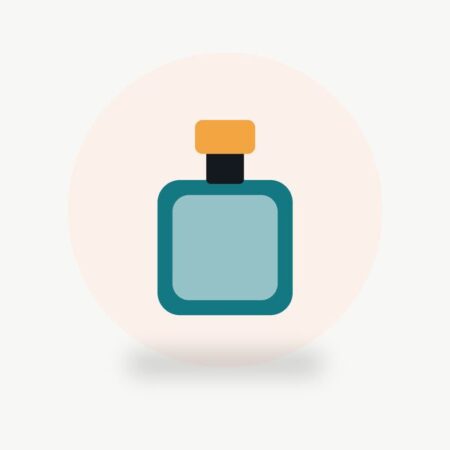 Rollerball Perfume Trio Set