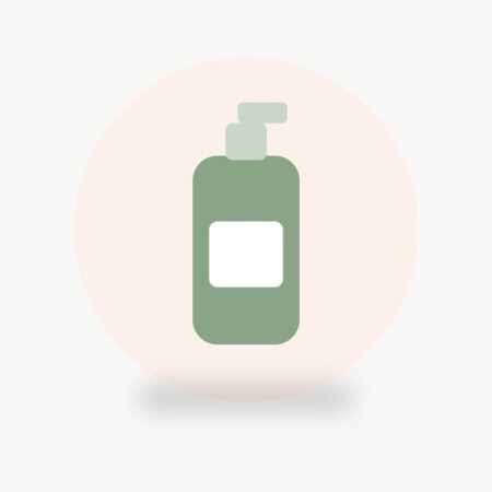 Moisturizing Body Wash 2-Pack
