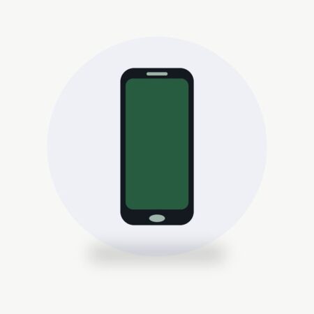 15W Wireless Charging Pad