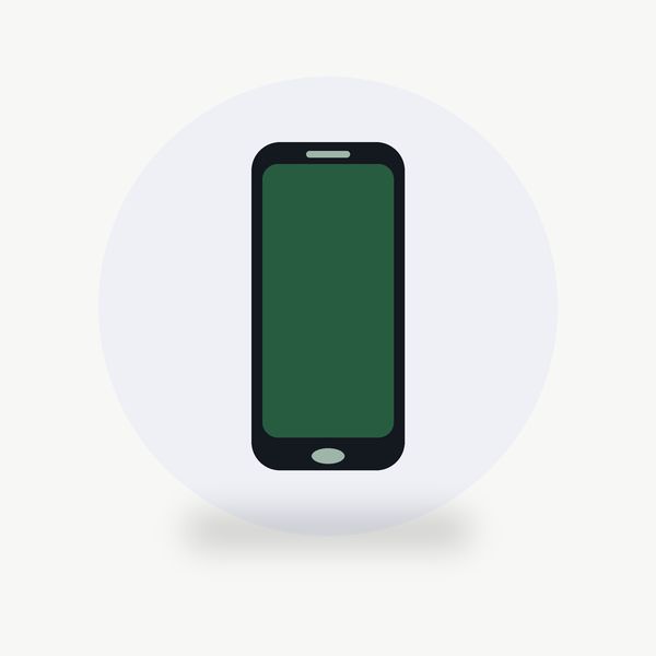 15W Wireless Charging Pad