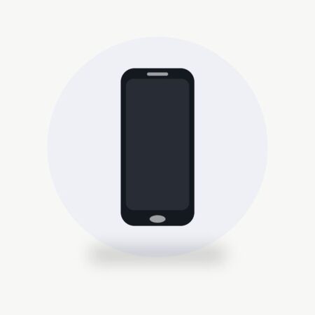 10,000 mAh Slim Power Bank