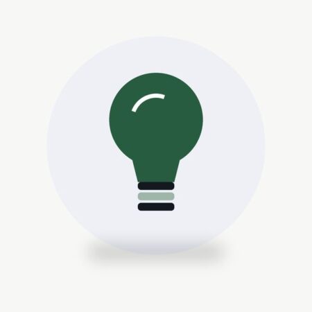 Smart Plug Mini 2-Pack