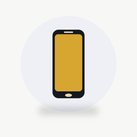 Video Doorbell with Chime