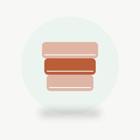 Memory Foam Bath Mat