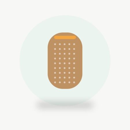 Air Fryer 5.8 qt
