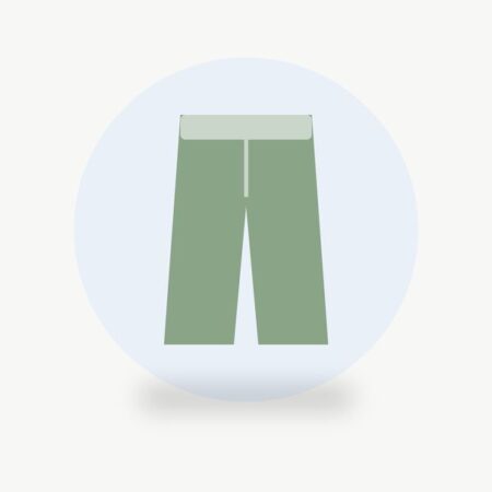 Men's Tech Fleece Joggers