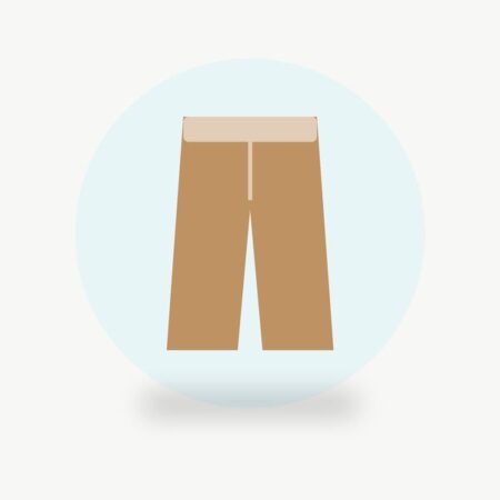 Women's High-Rise Performance Leggings