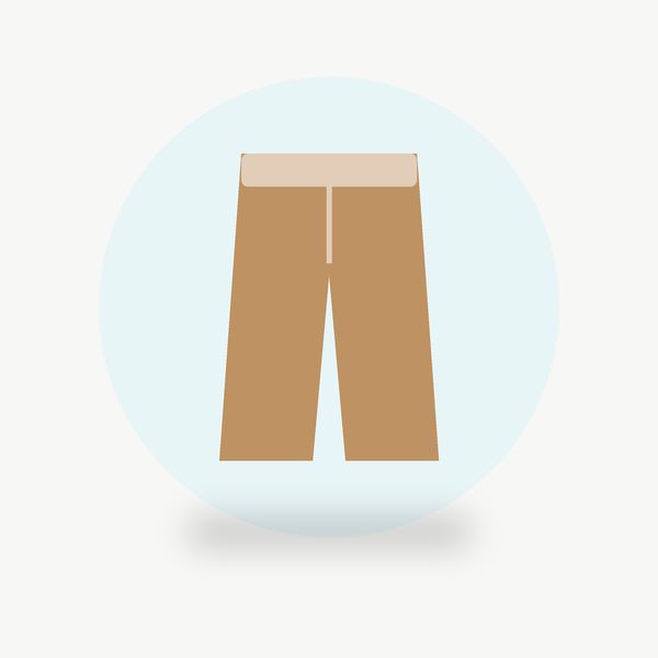 Women's High-Rise Performance Leggings