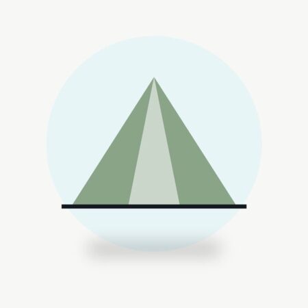 4-Person Dome Tent