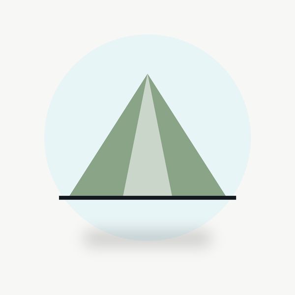 4-Person Dome Tent