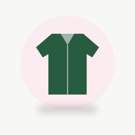 Women's Puff Sleeve Blouse
