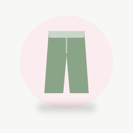 Women's Mid-Rise Skinny Jeans