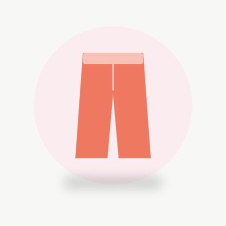 Women's Pull-On Jogger Pants