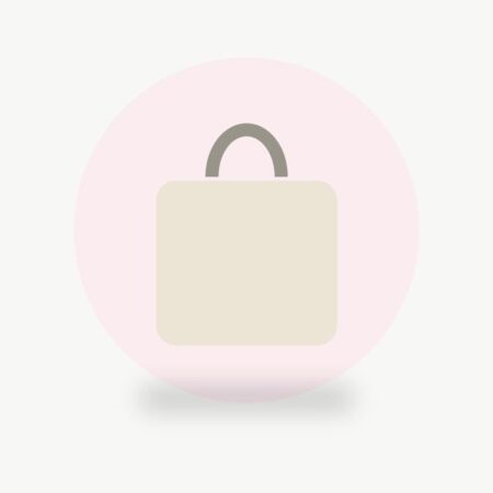 Quilted Crossbody Bag